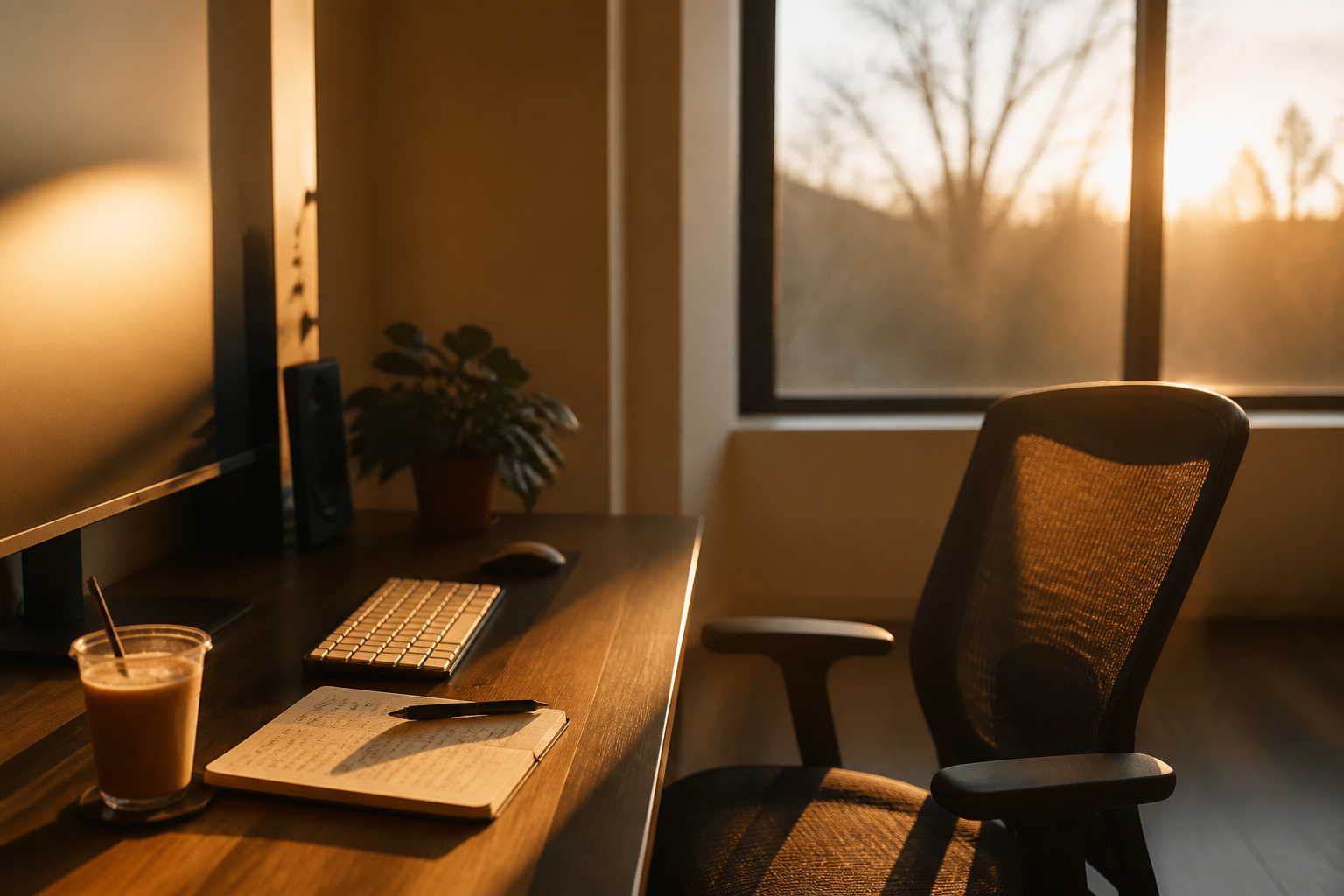 Subscribers sue Anthropic over usage limits on high tier plans