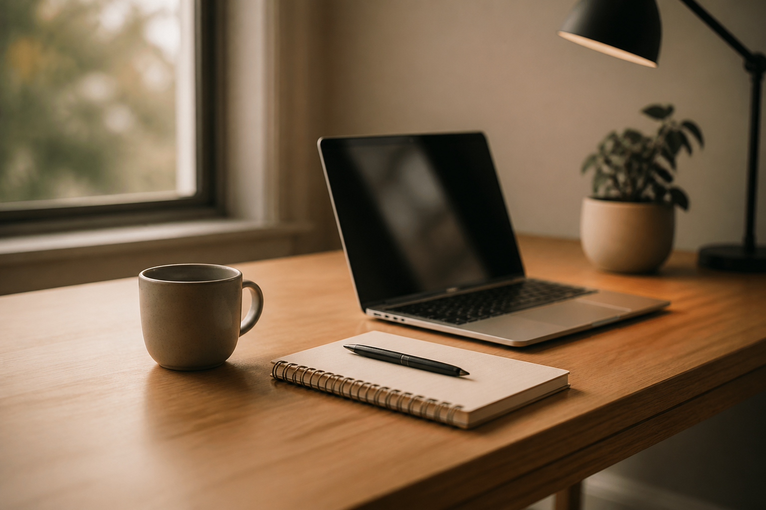 Superhuman purchases Fathom to integrate AI meeting summaries