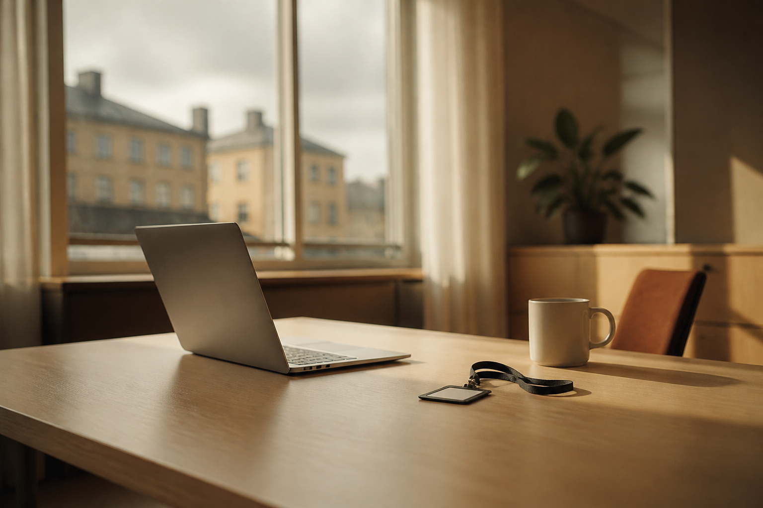 Sweden Restricts Public Sector Access to ChatGPT and Claude