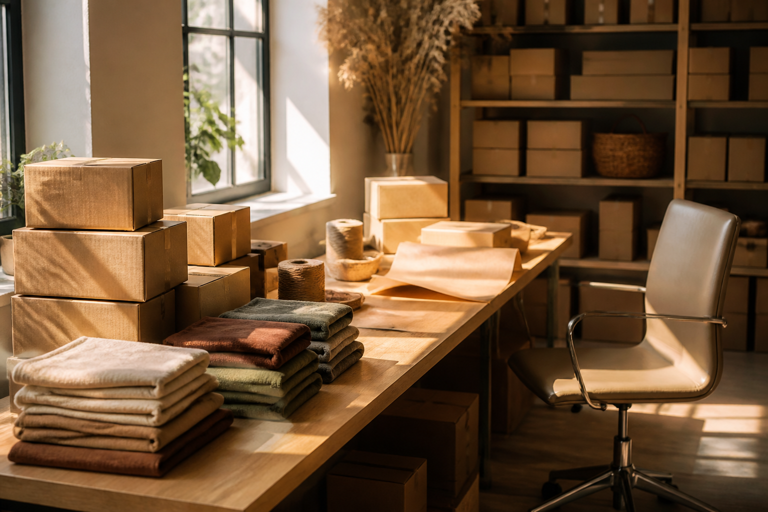 Symphony by Wix: AI business management platform for automated store operations