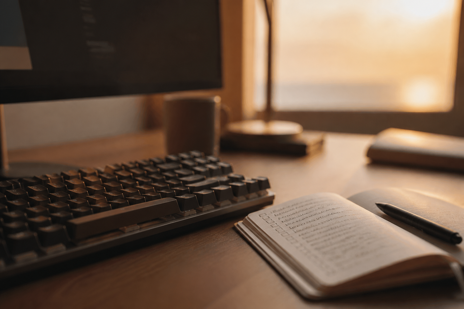 Sync project context across Claude Code and OpenAI Codex assistants