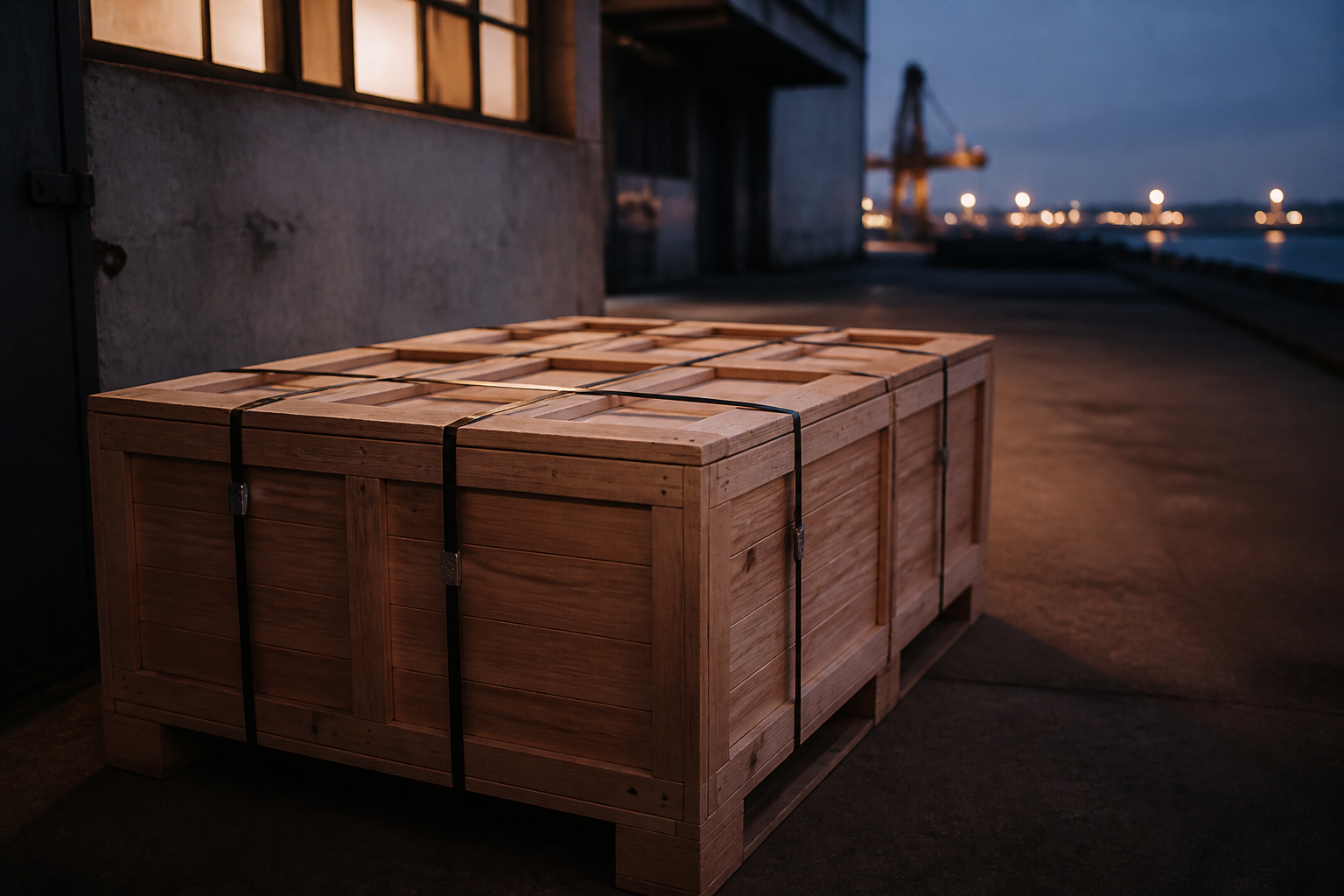 Taiwanese prosecutors target network accused of illicitly shipping AI hardware to China