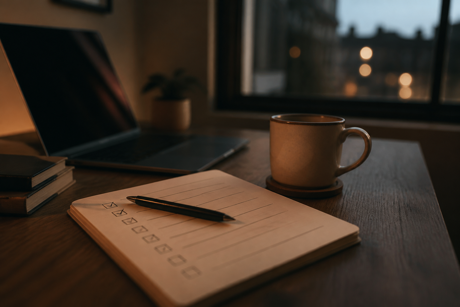 Taku for building custom automated workflows