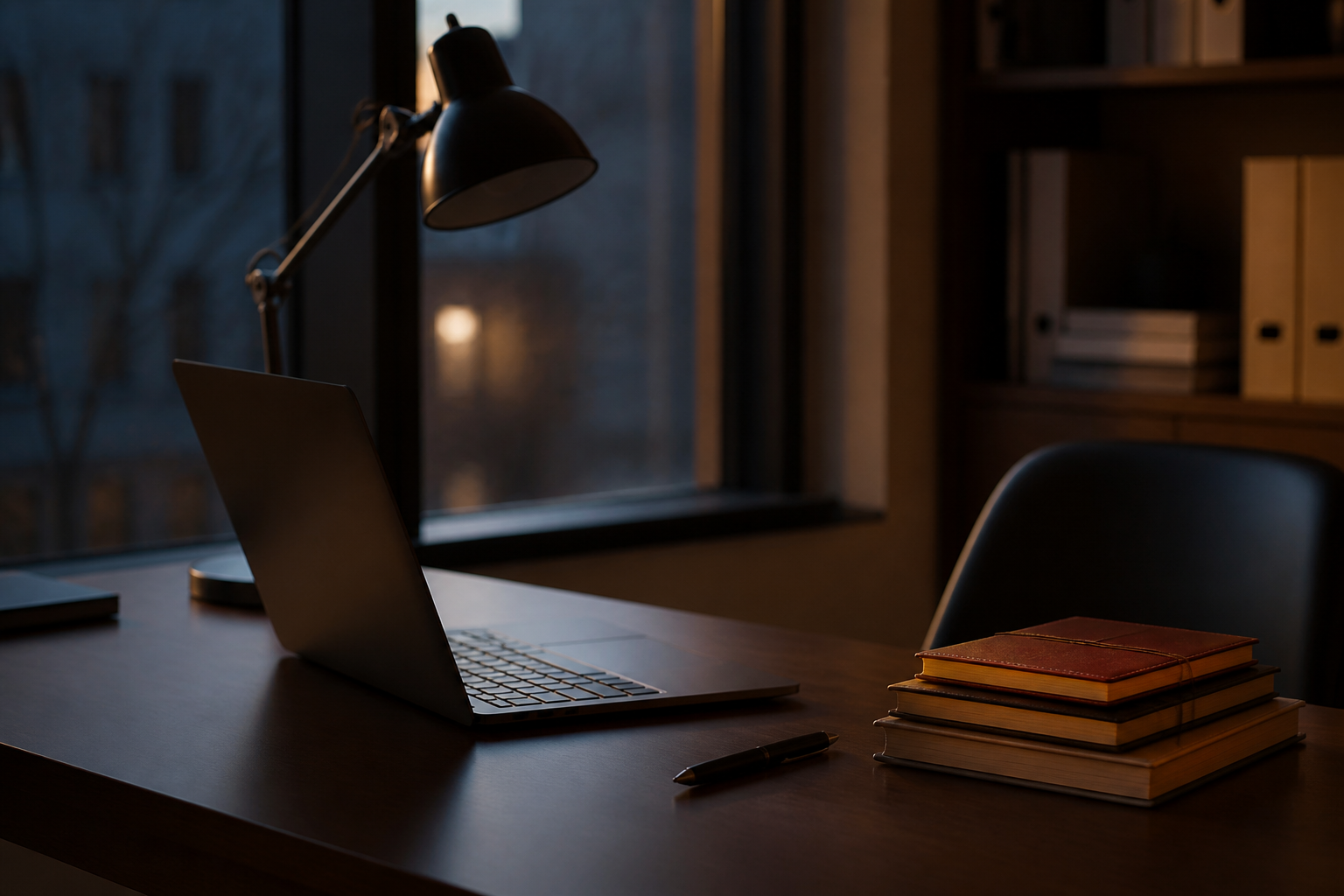 Taku for building custom automated workflows