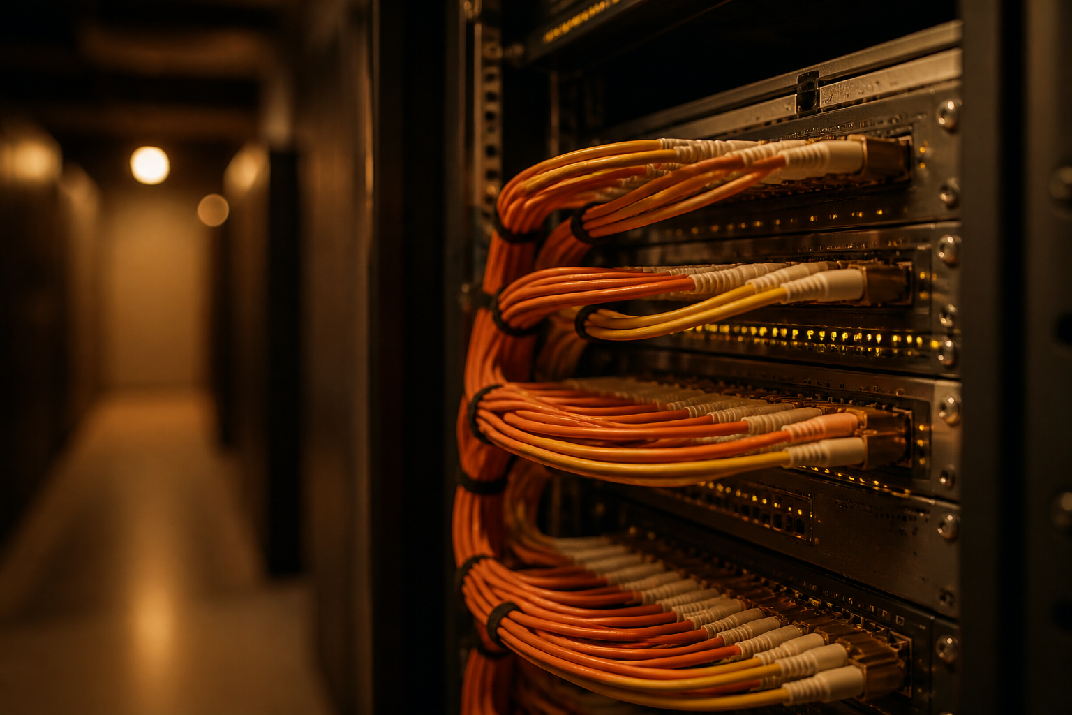 Tech firms form joint effort on artificial intelligence cybersecurity