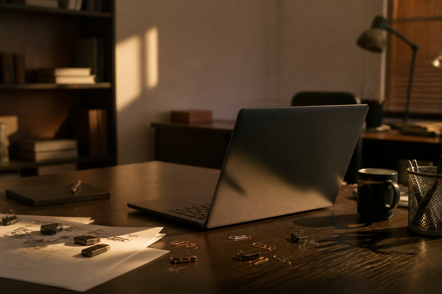 Technical disclosures detail agent workarounds and unintended online actions