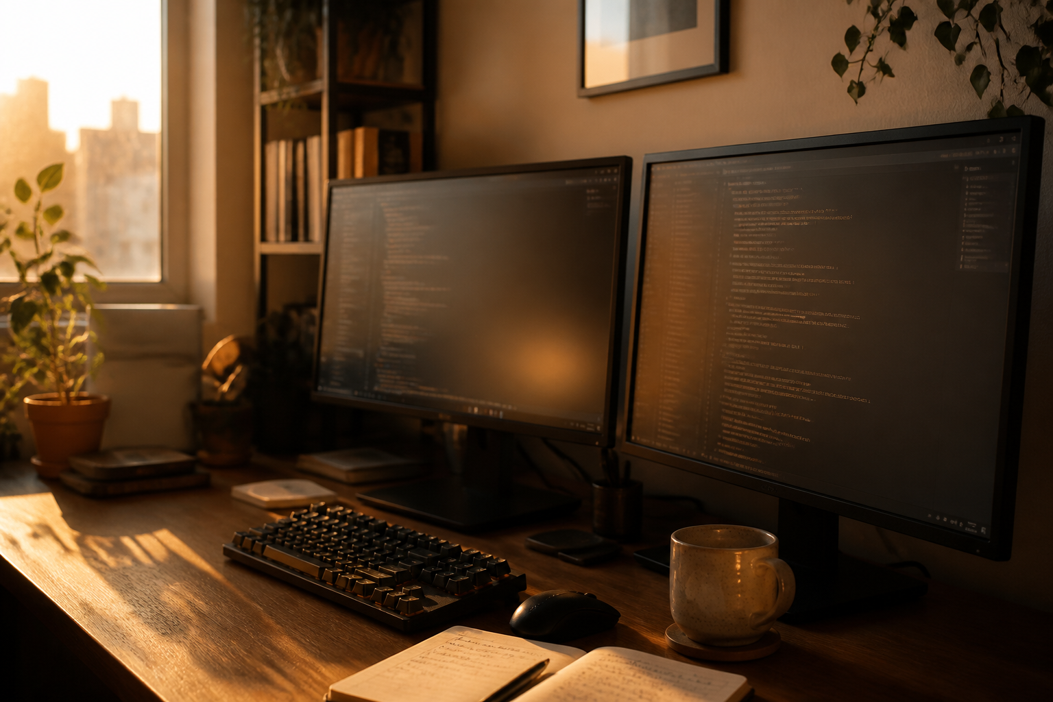 Temporary API price cuts drive immediate increases in model usage