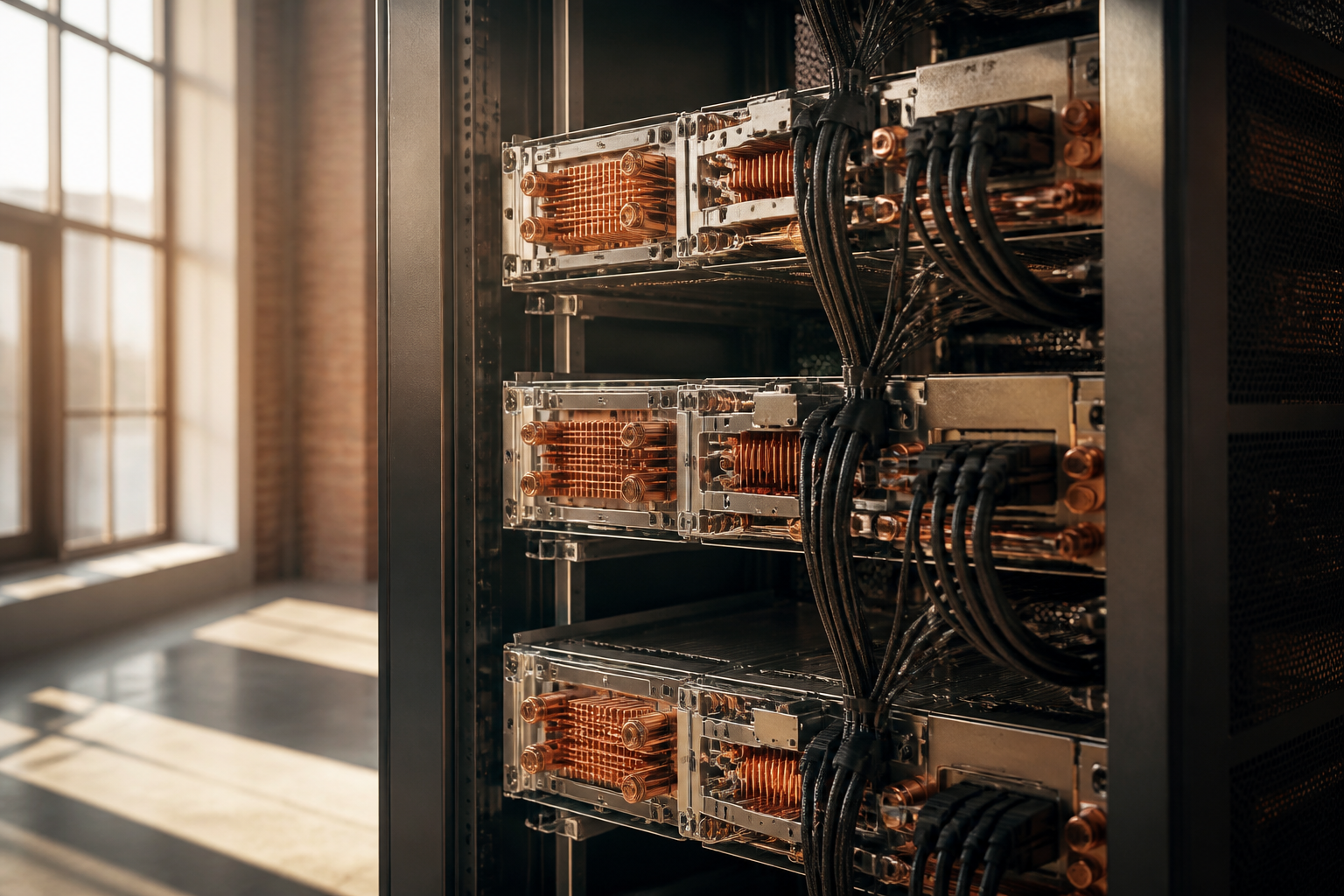 Tencent Open Sources Large Scale Hy4 Preview Model