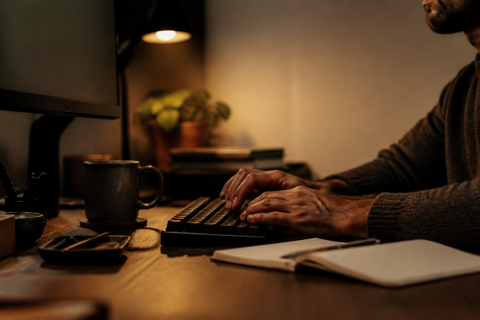 Terminal-Bench 3.0 Standardizes Agent Benchmarking Across Complex Software Work