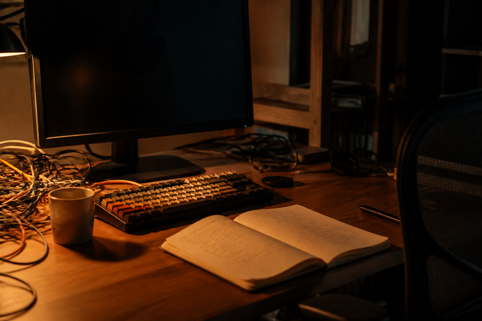 Terminal-Bench 3.0 Standardizes Agent Benchmarking Across Complex Software Work