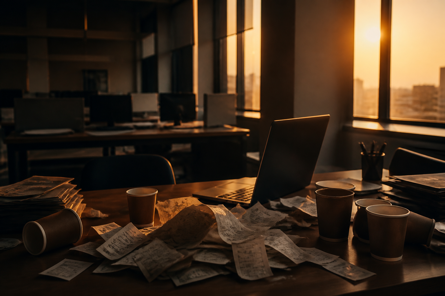 Test shows autonomous AI agents fail at generating real business revenue