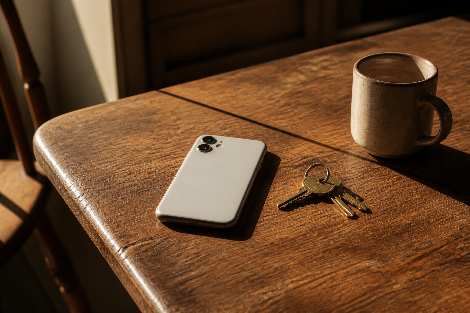 Text based assistant Instinct reaches major valuation