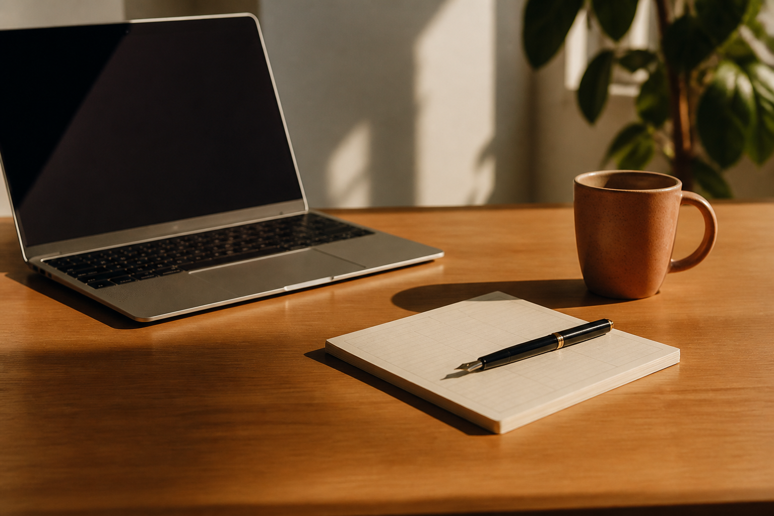 The SEO Agent
