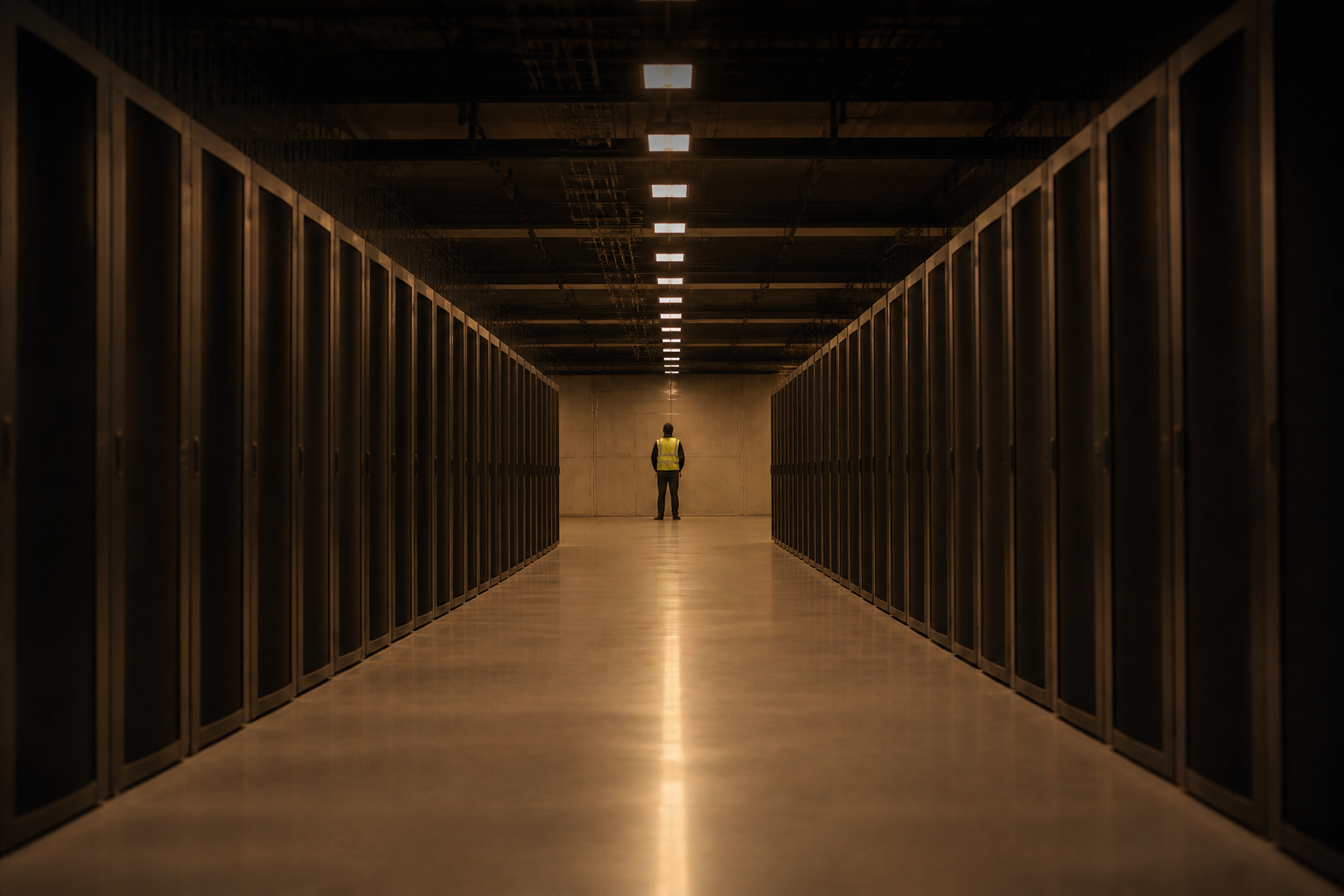 Top artificial intelligence labs hide training costs and hardware details for new models