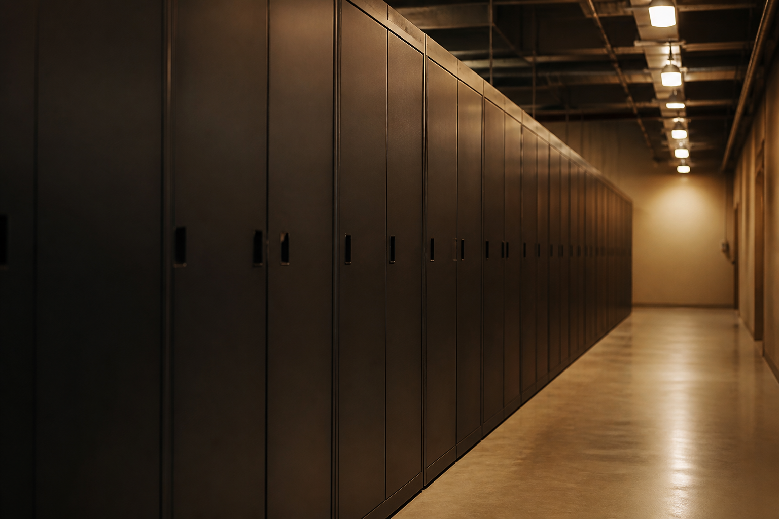 Top artificial intelligence labs hide training costs and hardware details for new models