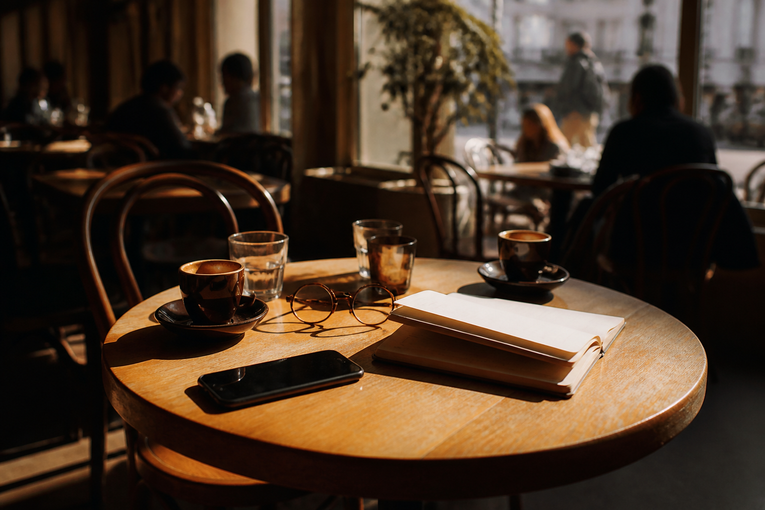 Town introduces a group chat assistant for scheduling and group logistics