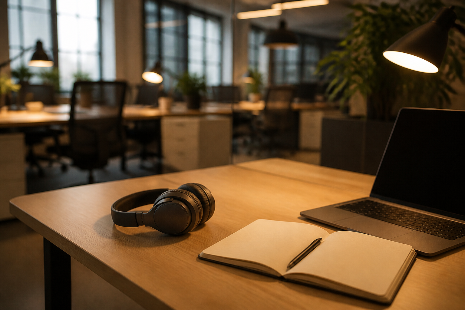 Transform raw meeting transcripts into structured project trackers using GPT-6 Astra
