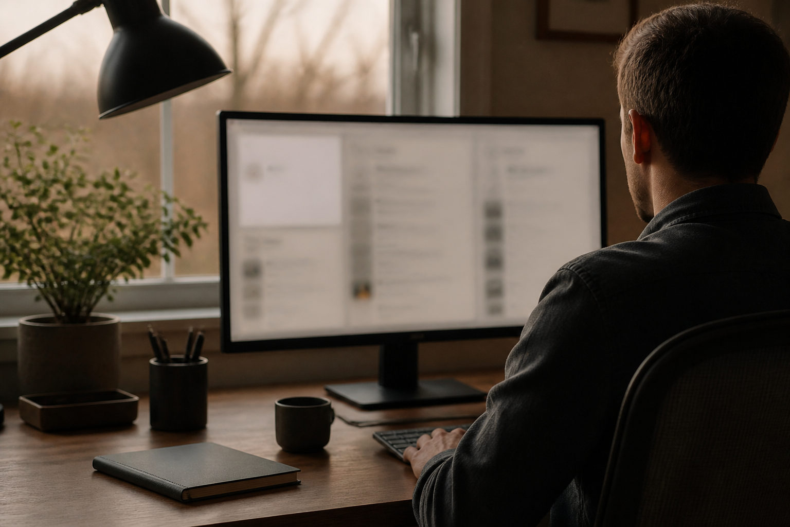 Turn browser tab titles into status dashboards for active AI tasks