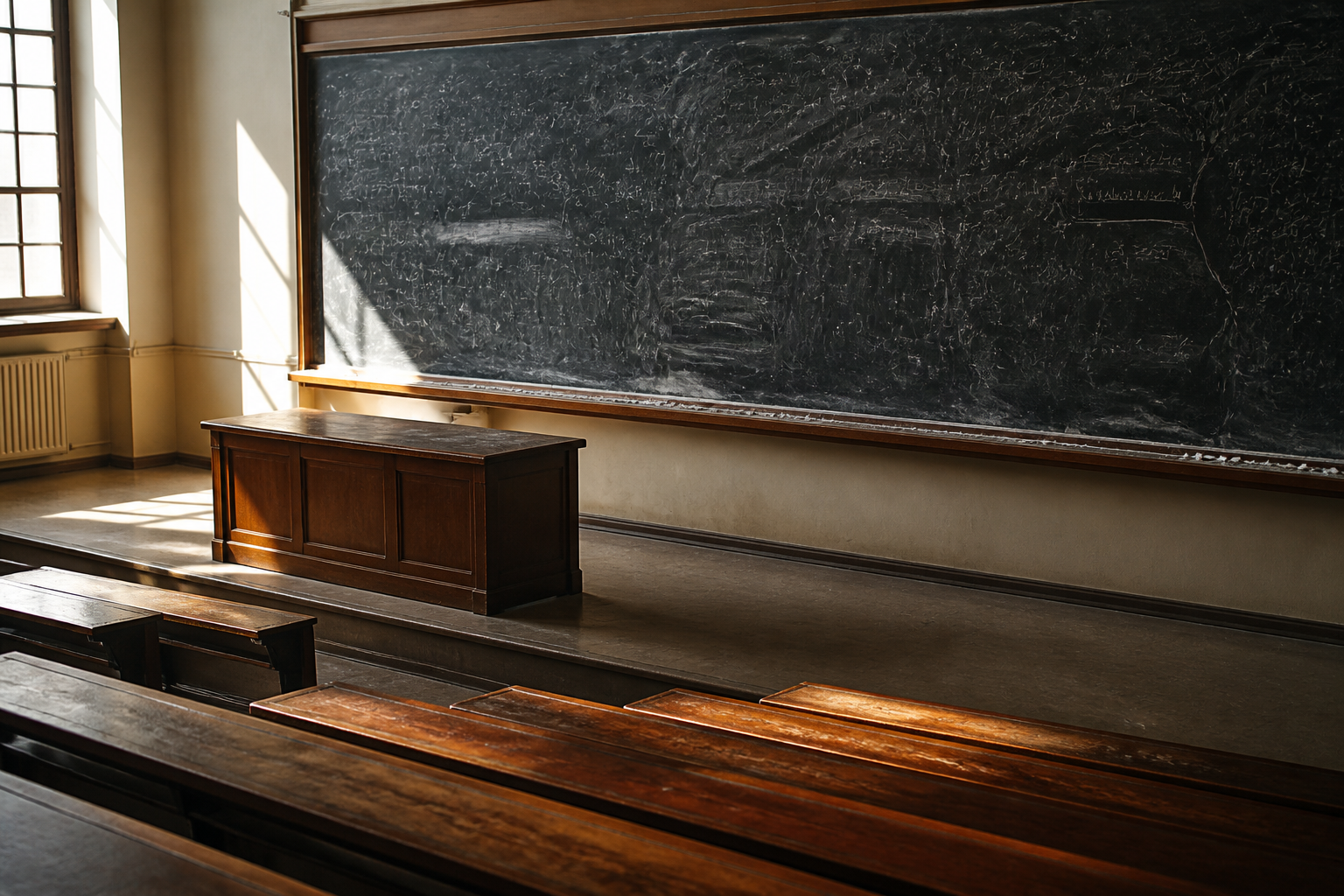 UC Berkeley Mathematicians Split Over OpenAI Proof Claims