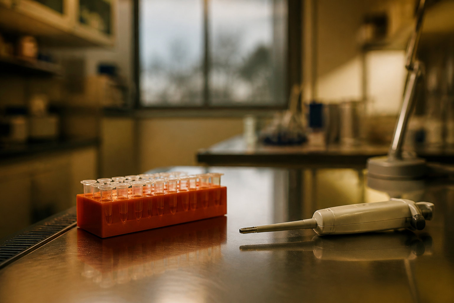 UCSF researchers construct brain protein interaction map for autism