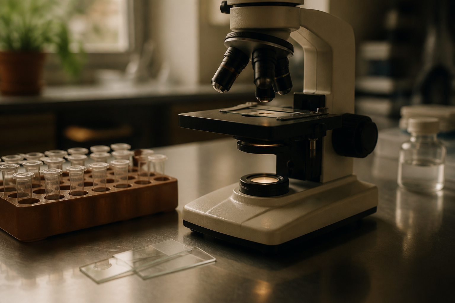 UCSF researchers construct brain protein interaction map for autism