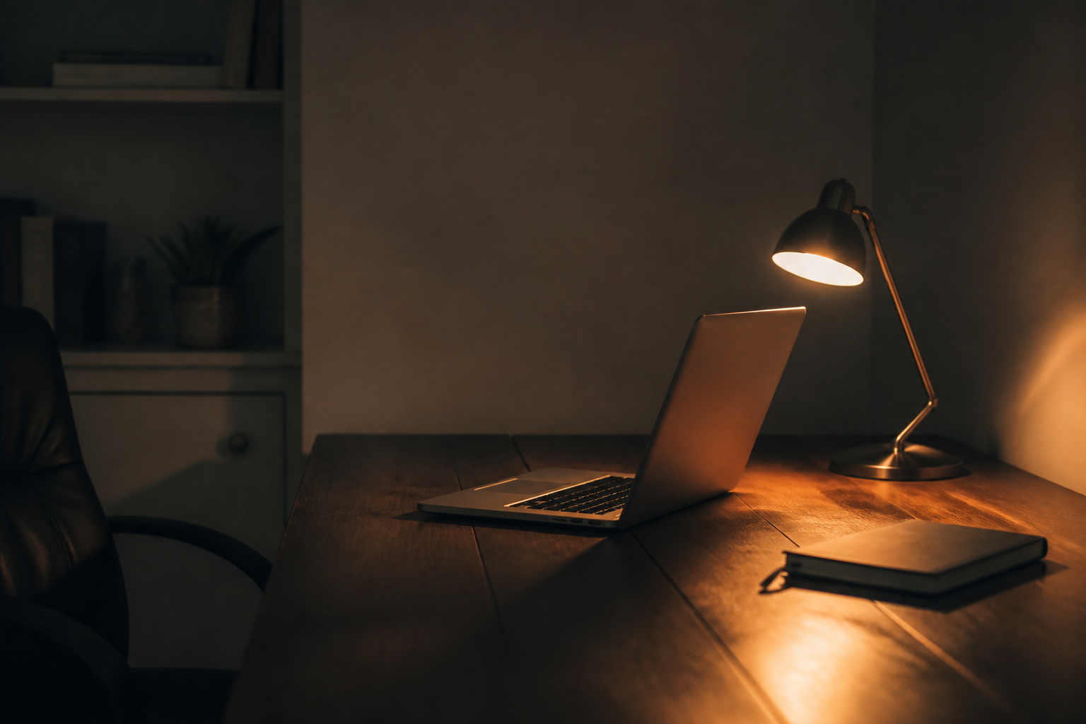 Uncensored AI Model Adapted to Run on Consumer Laptops