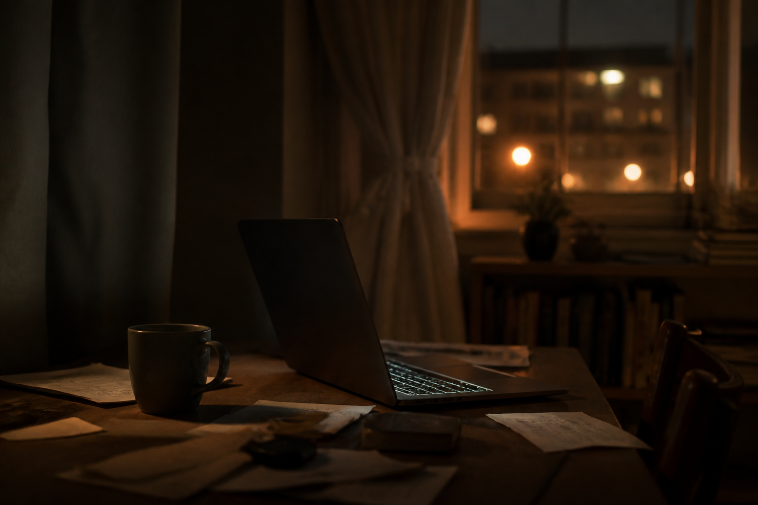 Uncensored AI Model Adapted to Run on Consumer Laptops
