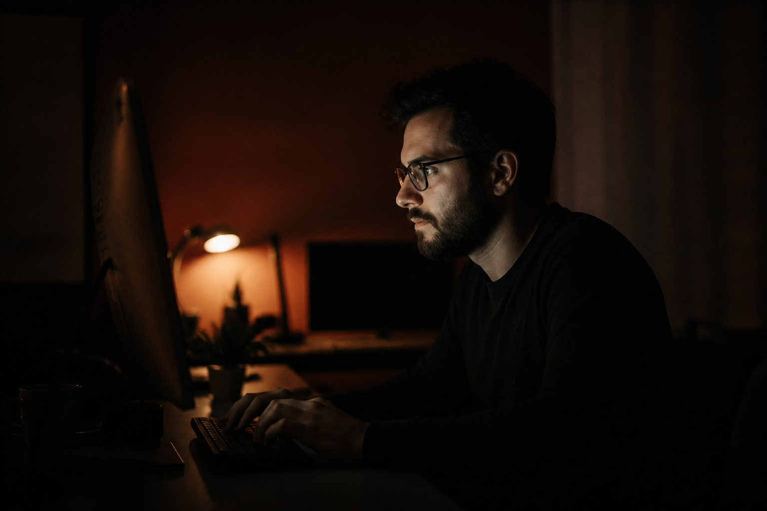 Unidentified AI model achieves top marks on programming evaluations