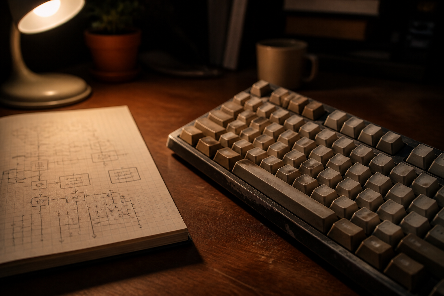 Union Alpha unannounced coding model released for public testing on OpenRouter