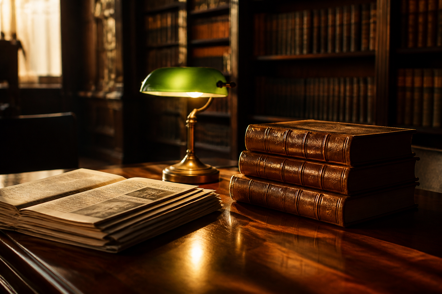 United States Justice Department supports OpenAI in copyright lawsuit
