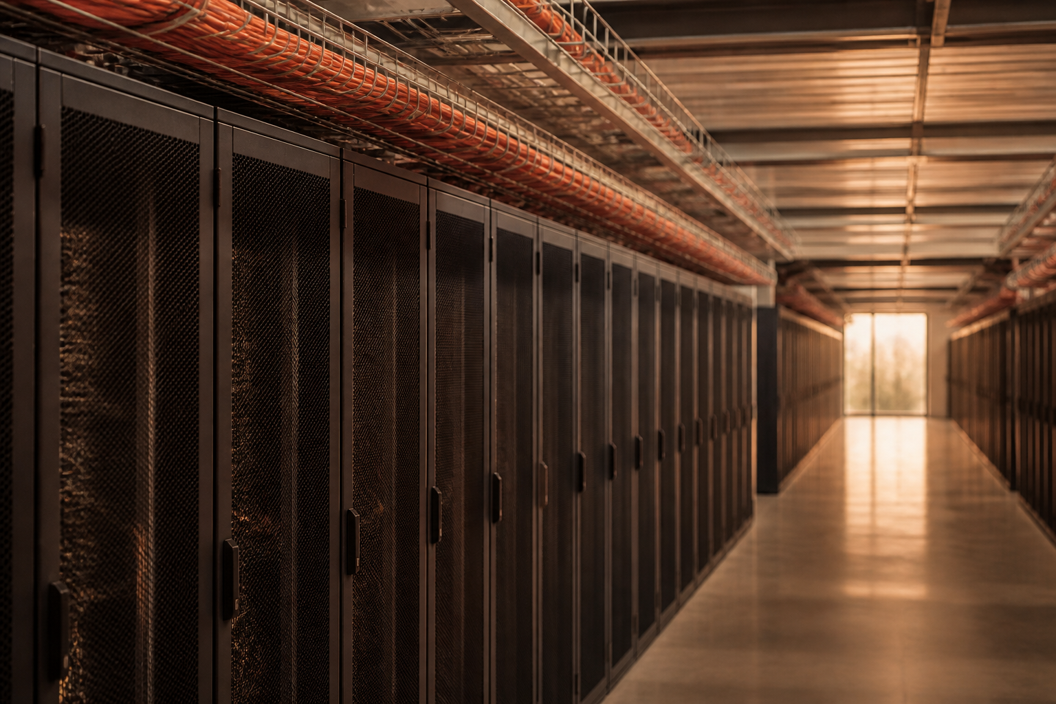 United States plans rules to prevent foreign cloud access to advanced chips