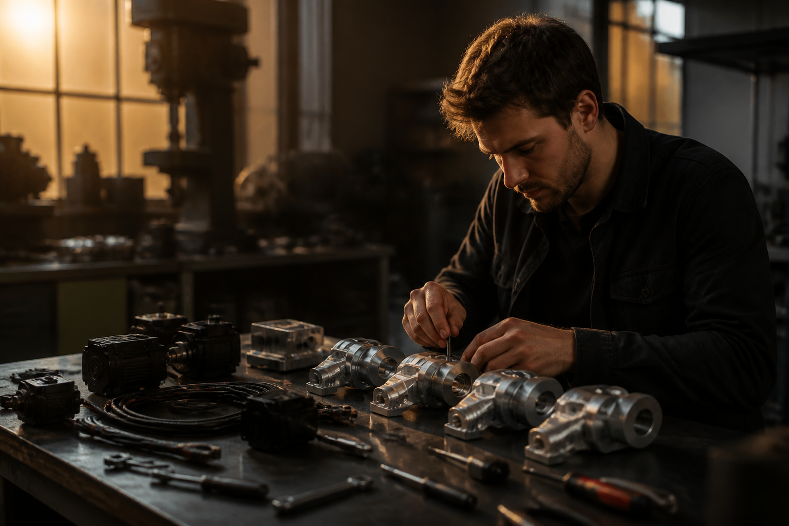 Unitree Robotics sees massive gains after market debut
