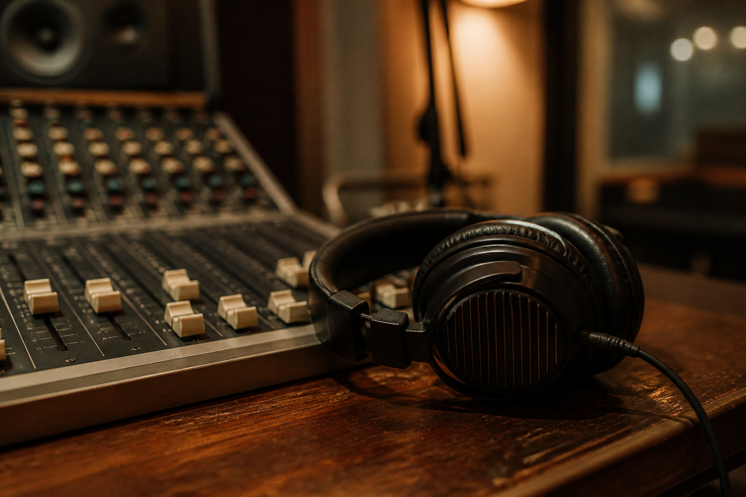 Universal Music Group and ElevenLabs partner on licensed AI song remixing
