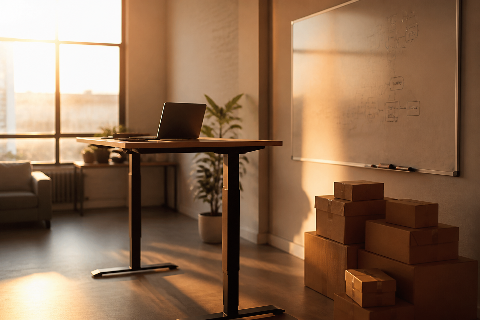Unreleased assistant startup Instinct secures major funding