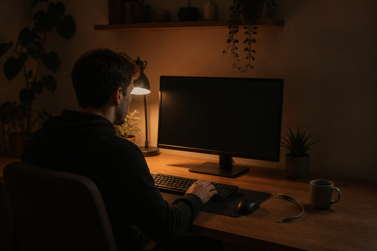 Unsloth introduces desktop app for offline AI model training