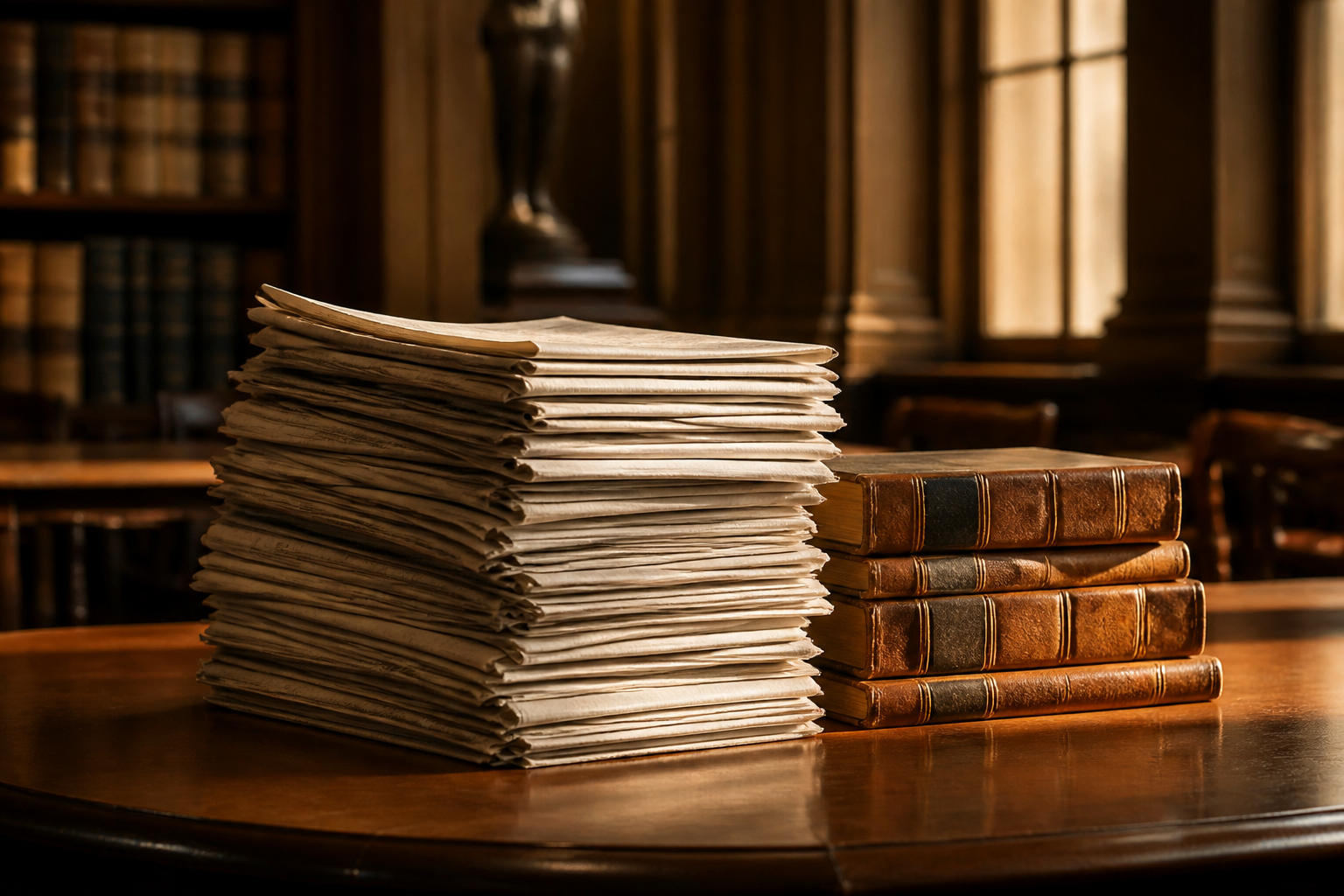 US Government Files Brief Supporting OpenAI in Copyright Dispute