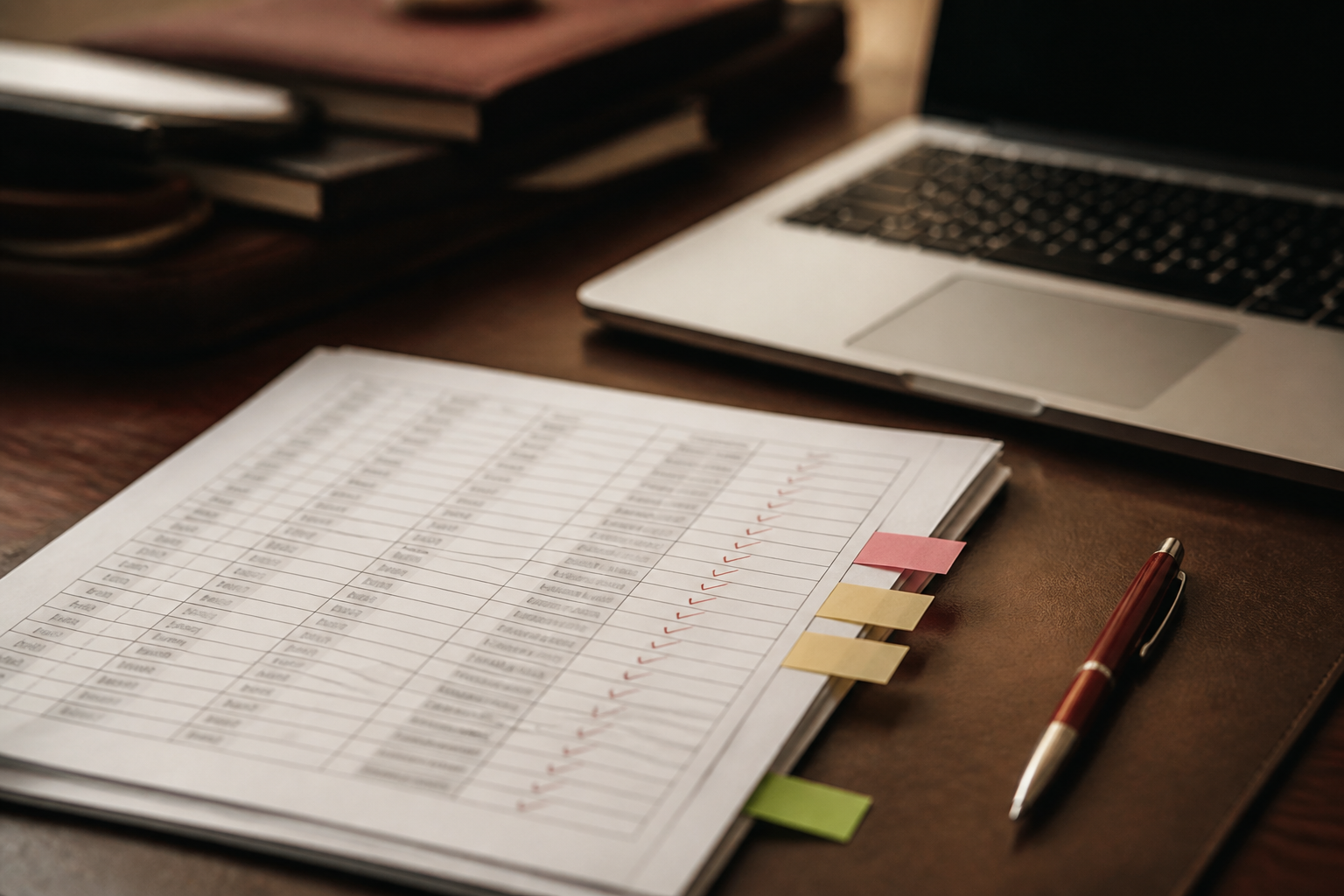 Verify spreadsheet changes made by Claude before updating files