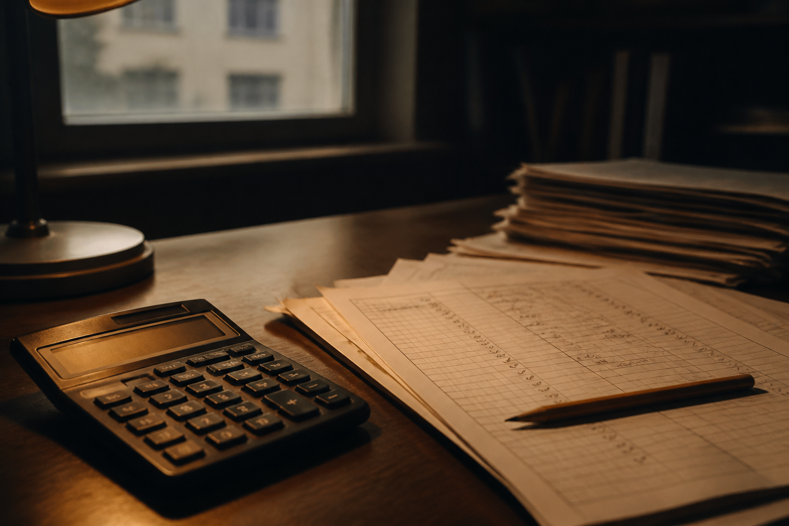Verify spreadsheet changes made by Claude before updating files