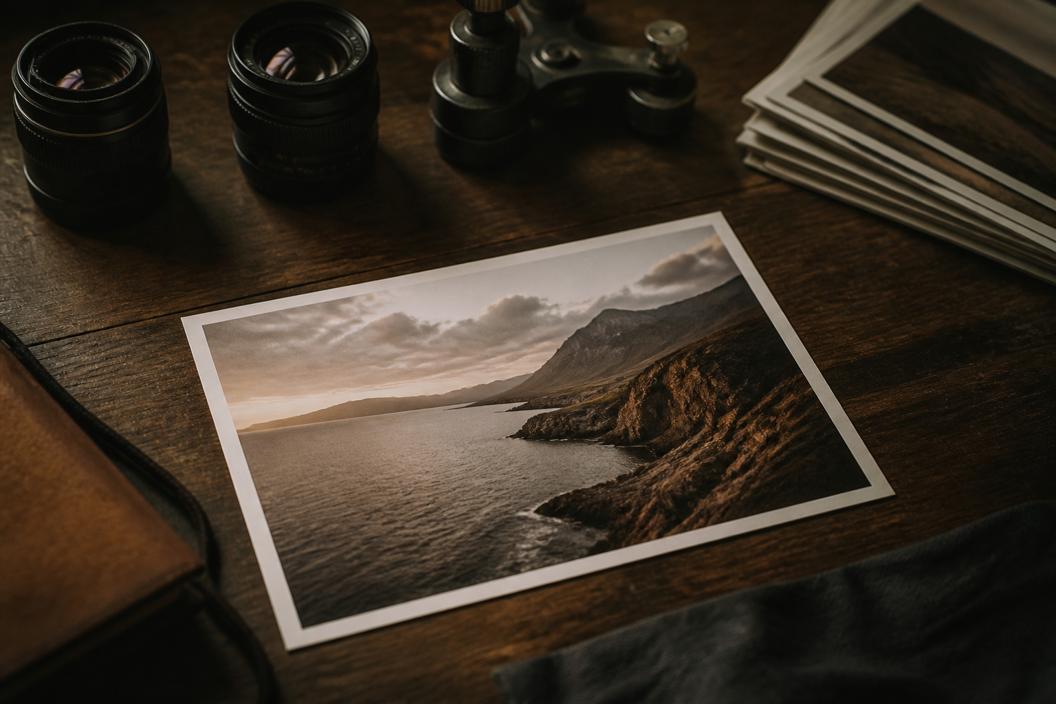 Vidnix Converts Static Images into Animated Videos
