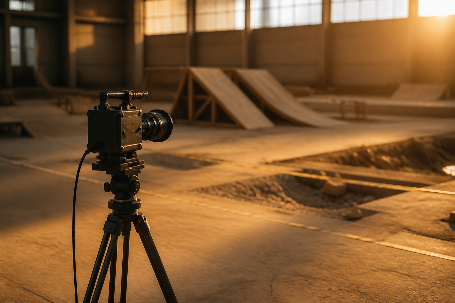 Viral robot videos highlight the need for safer testing