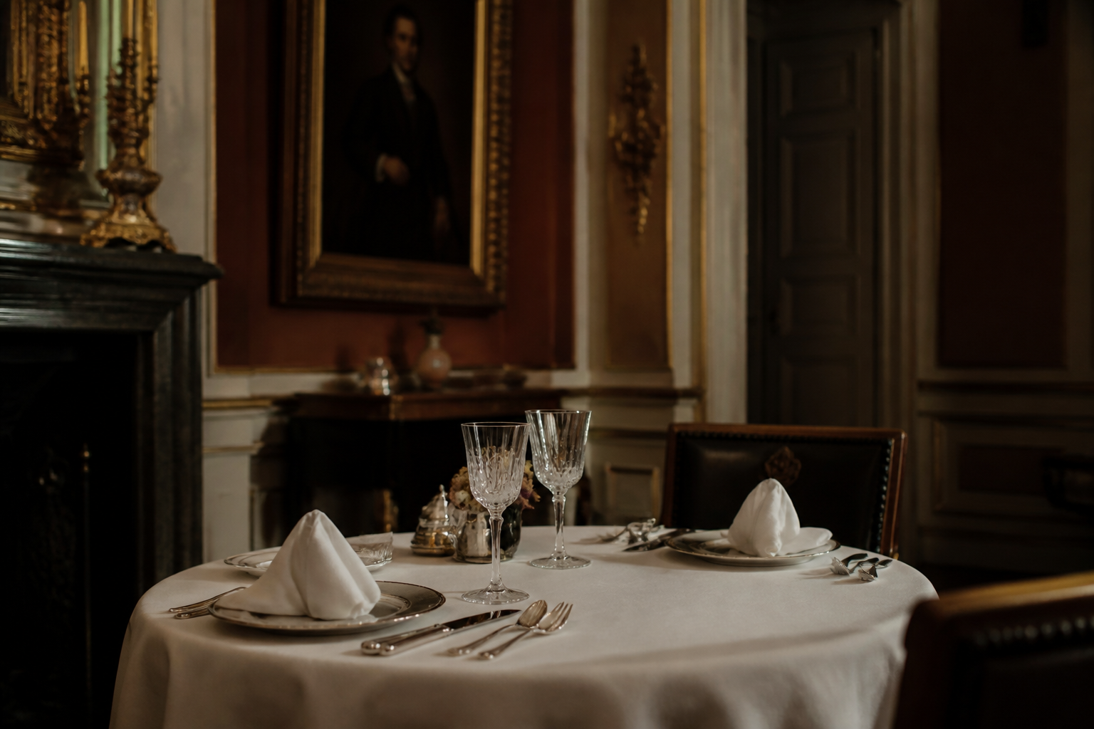 White House Hosts Anthropic CEO Following Previous Tensions