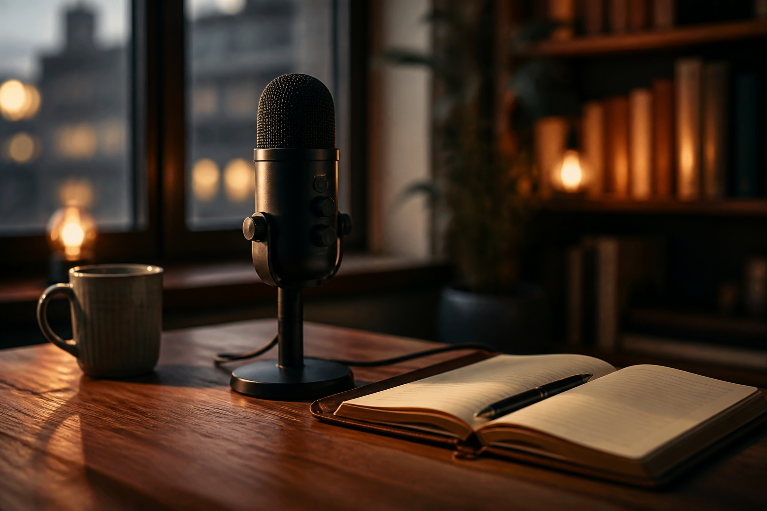 Wispr Flow converts spoken speech into structured text while learning user vocabulary