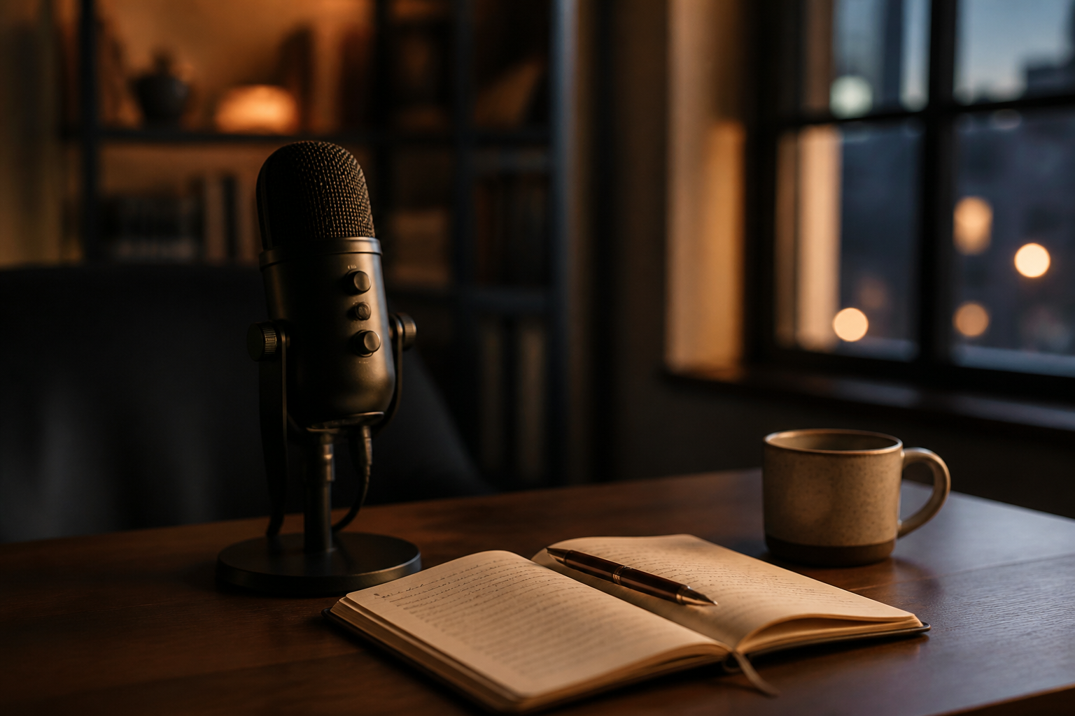 Wispr Flow converts spoken speech into structured text while learning user vocabulary