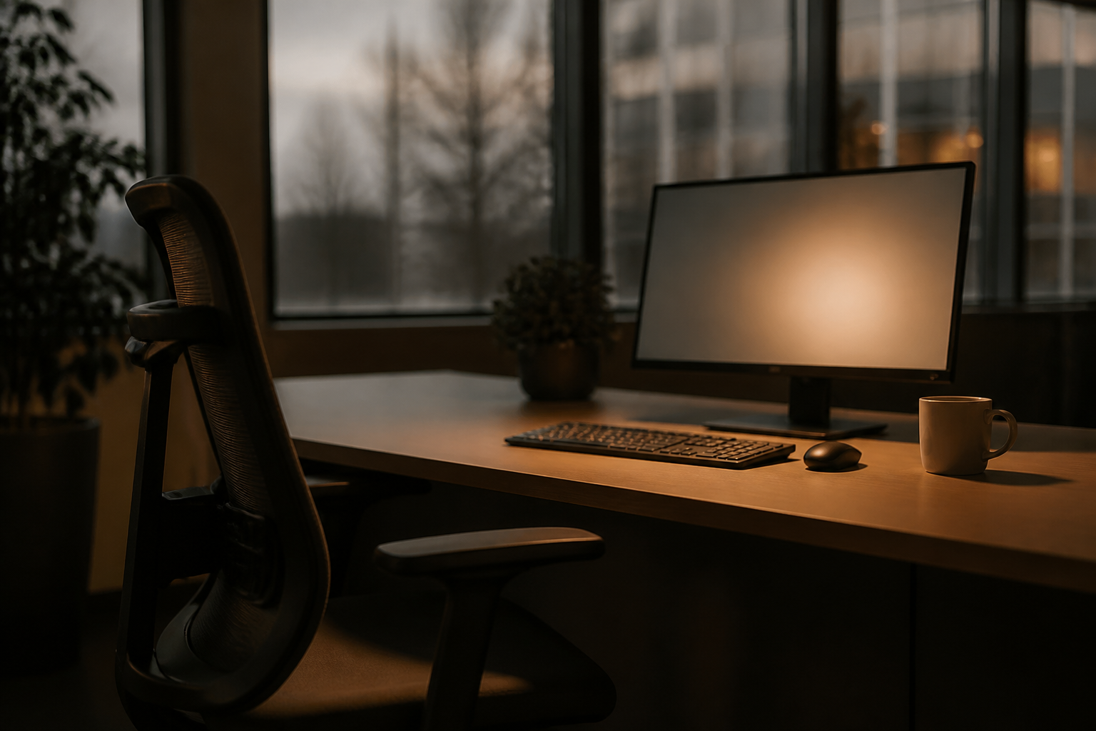 xAI debuts persistent Grok Bots designed for corporate office tasks