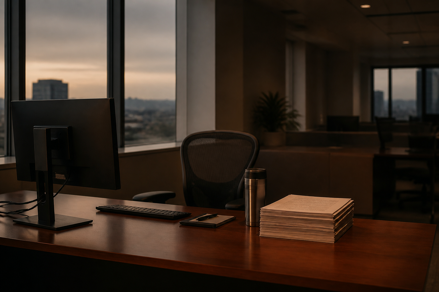 xAI debuts persistent Grok Bots designed for corporate office tasks