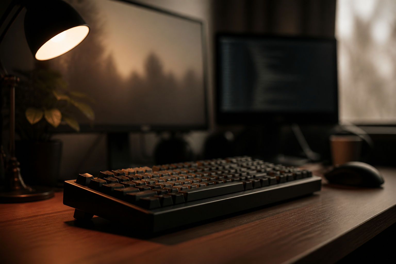 xAI launches Grok 4.6 with competitive performance and lower API fees