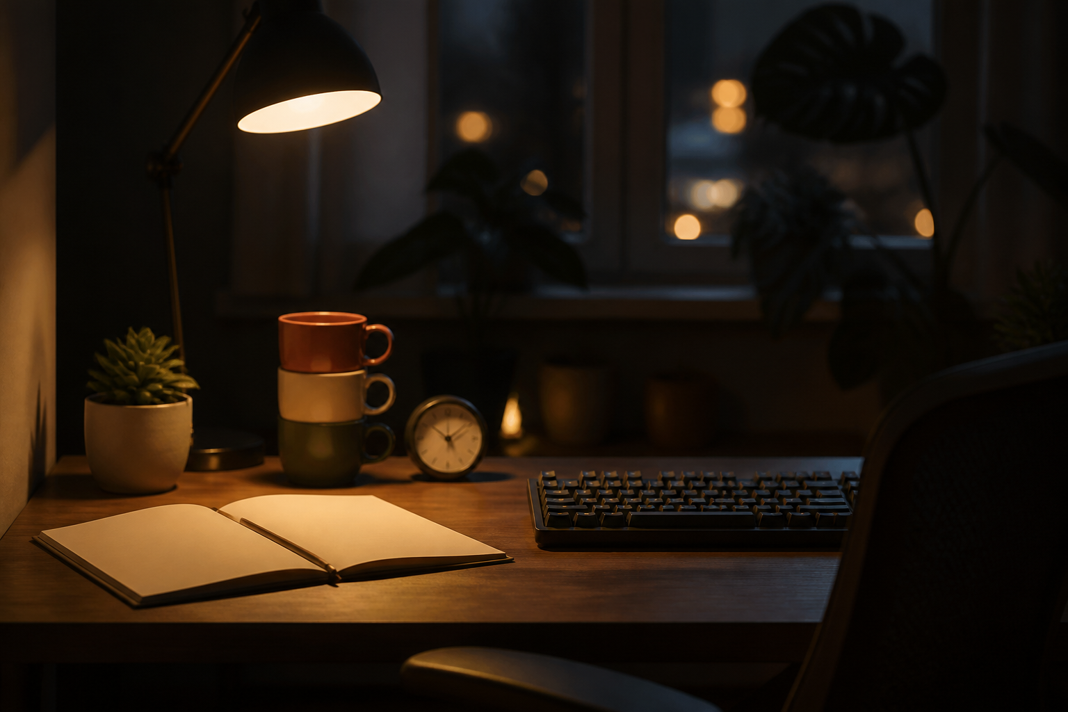 xAI Launches Grok 4.7 with Extended Task Endurance