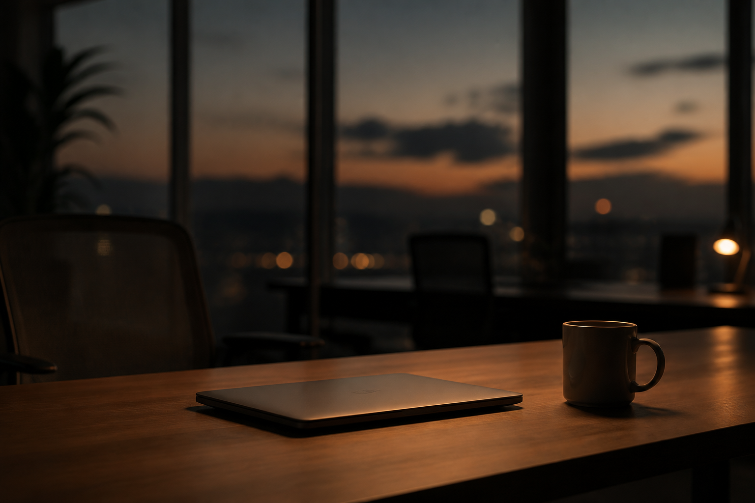 xAI Launches Grok Bot Cloud Agents Following Cursor Acquisition