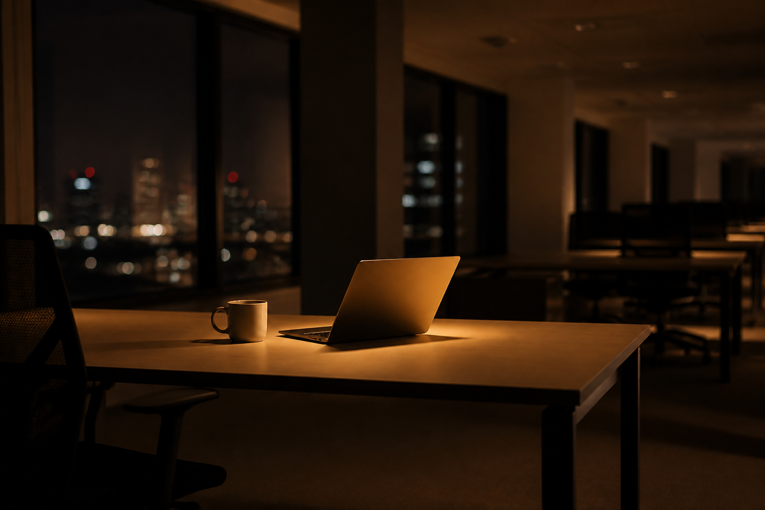 xAI unveils Grok 4.6 tailored for long-running automated tasks