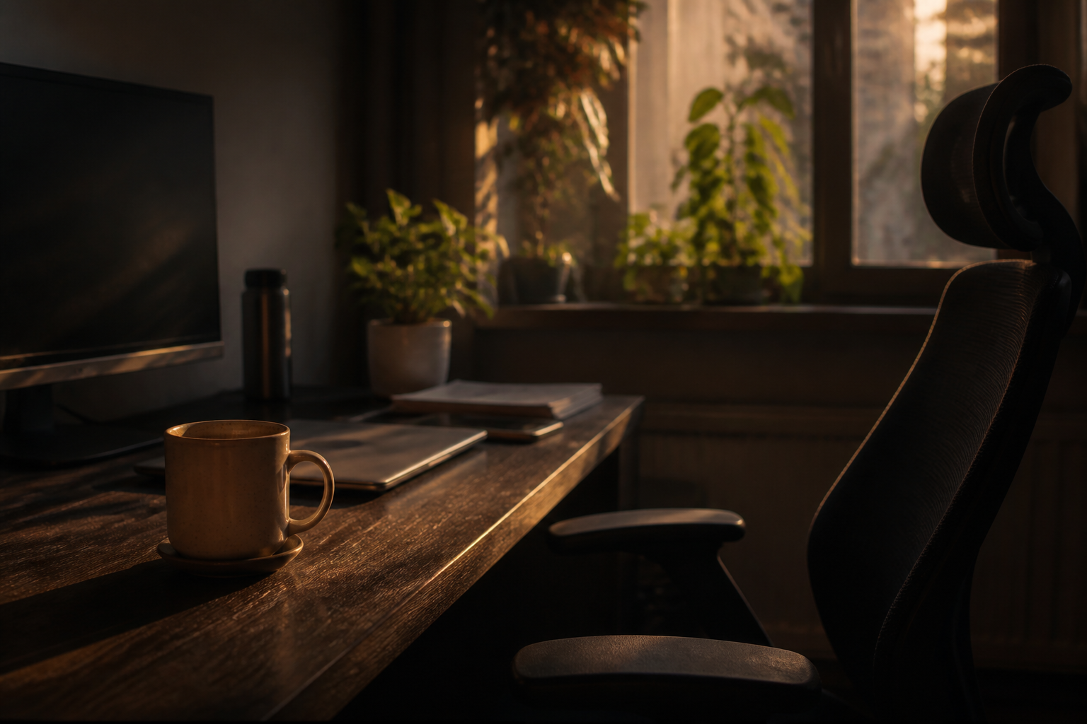 xAI unveils Grok 4.6 tailored for long-running automated tasks